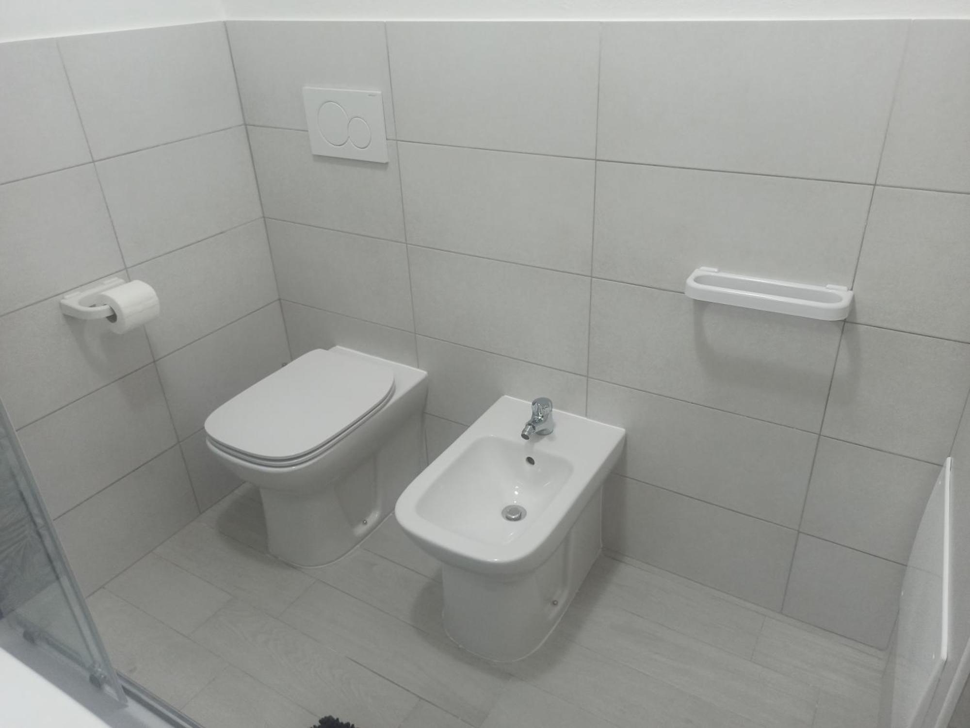 Gigi&Mary Bed & Breakfast Алгеро Екстериор снимка
