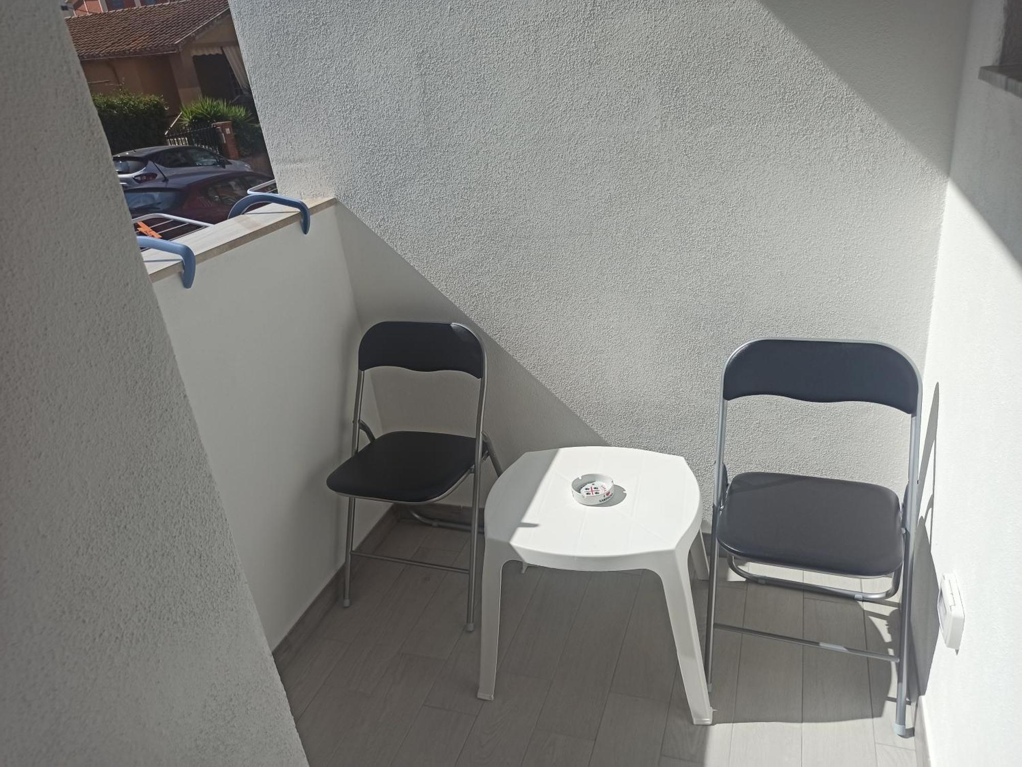 Gigi&Mary Bed & Breakfast Алгеро Екстериор снимка