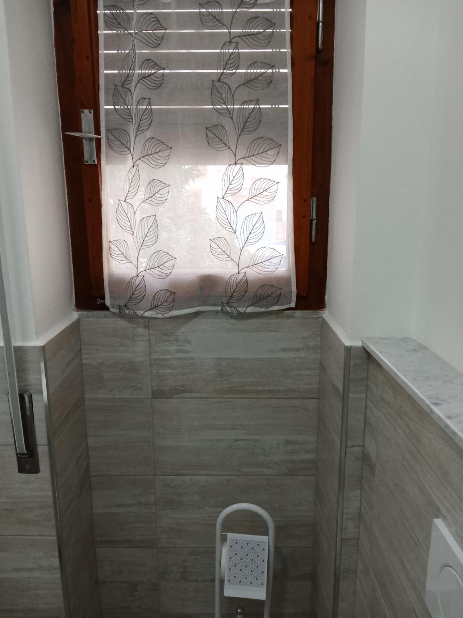 Gigi&Mary Bed & Breakfast Алгеро Екстериор снимка