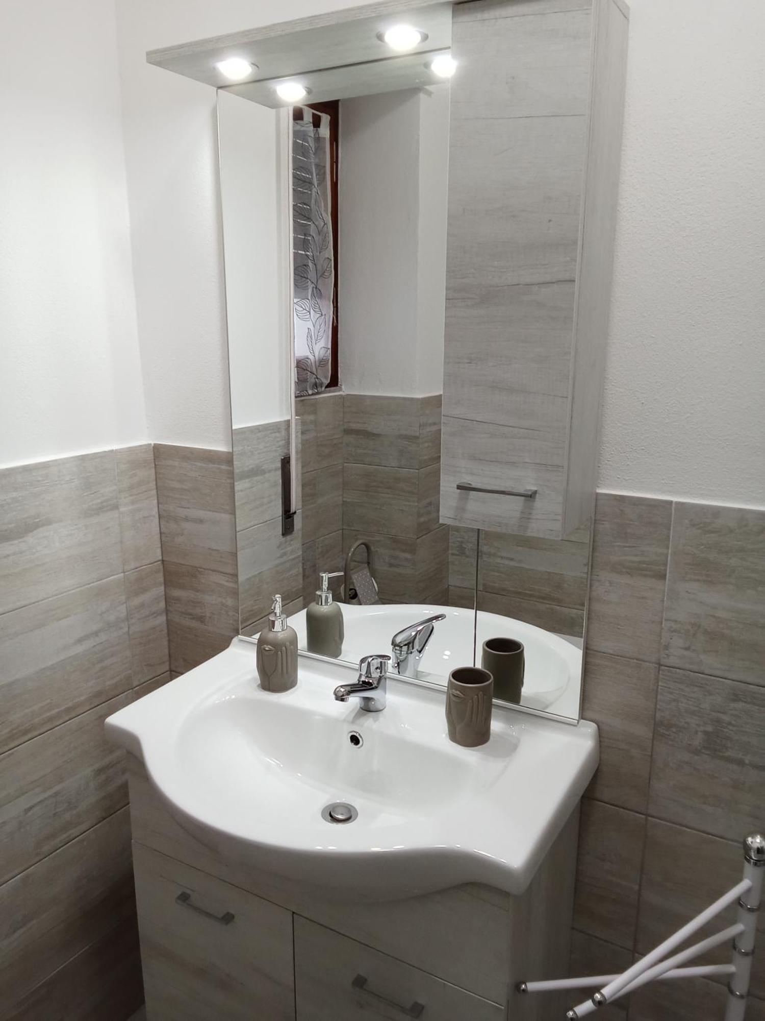 Gigi&Mary Bed & Breakfast Алгеро Екстериор снимка