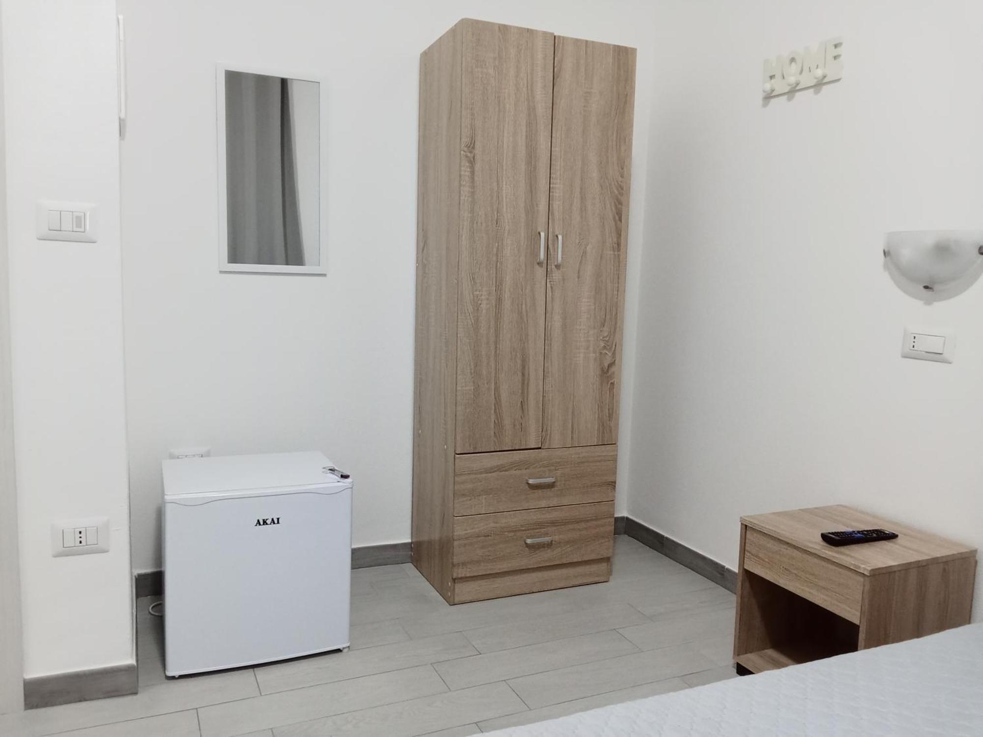 Gigi&Mary Bed & Breakfast Алгеро Екстериор снимка
