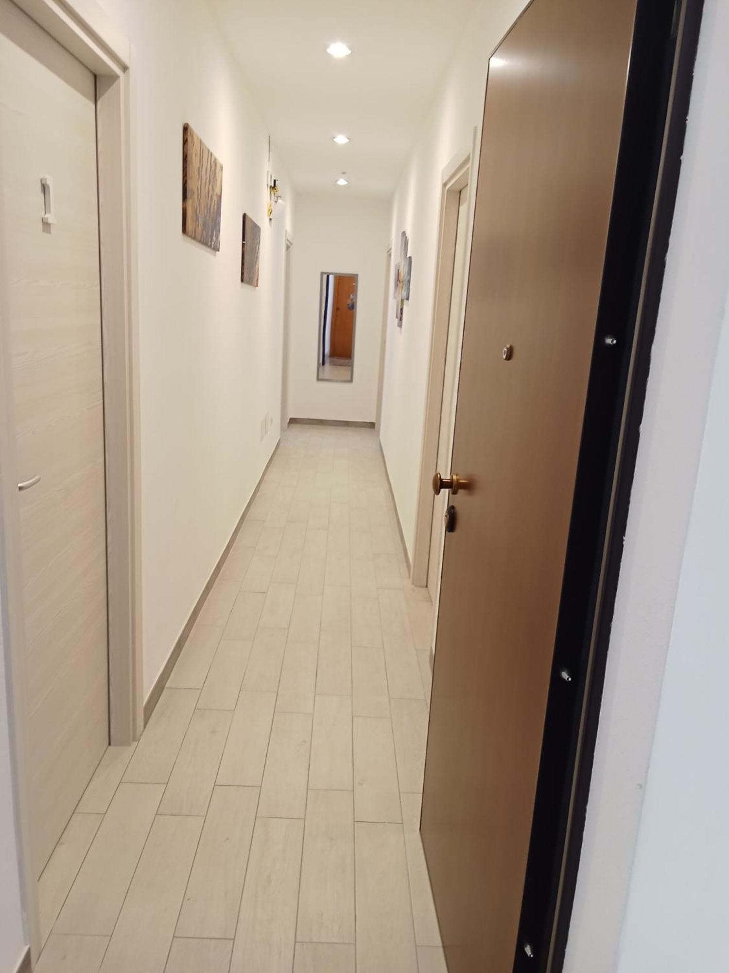 Gigi&Mary Bed & Breakfast Алгеро Екстериор снимка